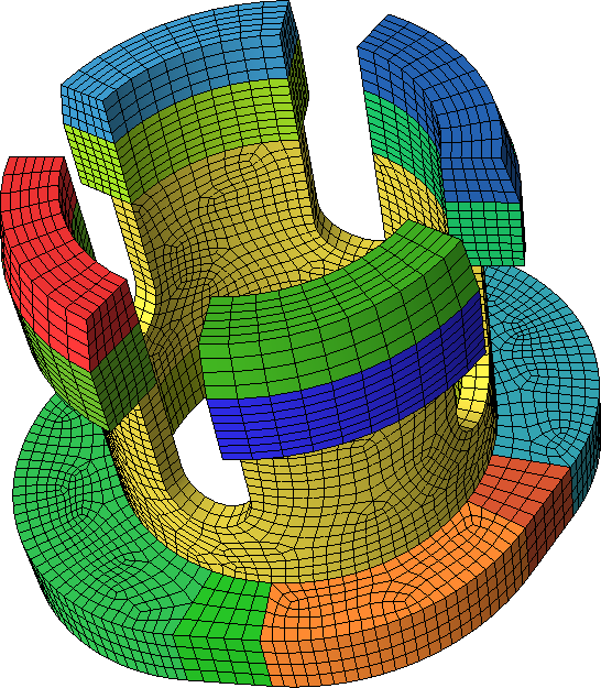 decommesh.png